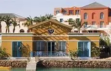 Movenpick Resort & Spa El Gouna 