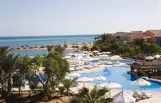 Movenpick Resort & Spa El Gouna 