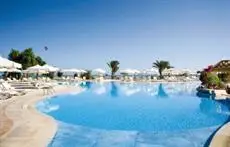 Movenpick Resort & Spa El Gouna 