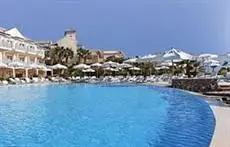 Movenpick Resort & Spa El Gouna 