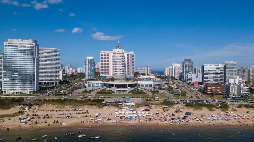 Enjoy Punta del Este 