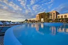 Sheraton Colonia Golf And Spa Resort 