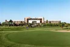 Sheraton Colonia Golf And Spa Resort 