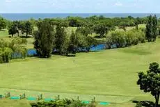 Sheraton Colonia Golf And Spa Resort 