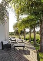 Sheraton Colonia Golf And Spa Resort 