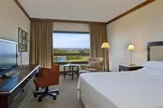 Sheraton Colonia Golf And Spa Resort 