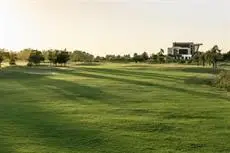 Sheraton Colonia Golf And Spa Resort 