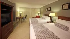 Crowne Plaza Panama 