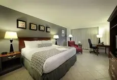 Crowne Plaza Panama 