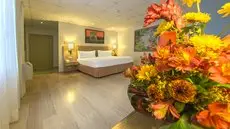 Grand Hotel Guayaquil an Ascend Hotel Collection Member 