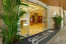 Grand Hotel Guayaquil an Ascend Hotel Collection Member 