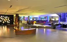 Riande Aeropuerto Hotel Casino 