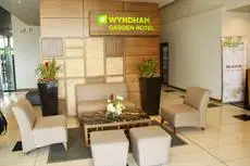 Wyndham Garden Guayaquil 