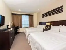 Wyndham Garden Guayaquil 