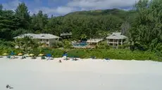 Acajou Beach Resort 