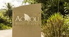 Acajou Beach Resort 