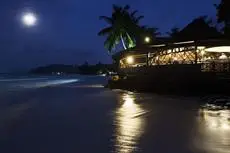 Paradise Sun Hotel Seychelles 