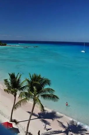 Radisson Aquatica Resort Barbados