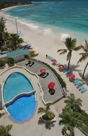 Radisson Aquatica Resort Barbados 