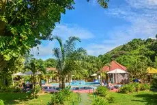 Berjaya Praslin Resort 