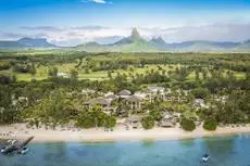 Hilton Mauritius Resort & Spa 