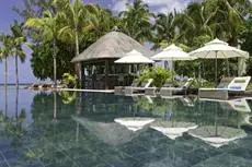 Hilton Mauritius Resort & Spa 