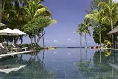 Hilton Mauritius Resort & Spa 