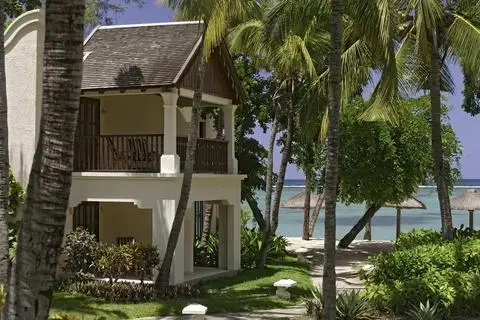 Hilton Mauritius Resort & Spa 