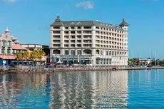 Labourdonnais Waterfront Hotel 