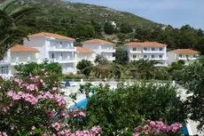 Maritsa Bay Hotel Pythagoreio 