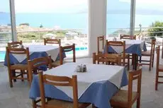 Maritsa Bay Hotel Pythagoreio 