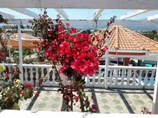 Samos Sun Hotel 