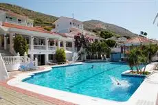 Samos Sun Hotel 