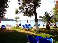 Avra Beach Hotel 