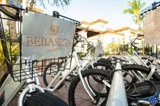 Bellasera Resort 