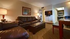 Best Western Naples Inn & Suites 