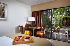 Best Western Naples Inn & Suites 