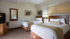 Best Western Naples Inn & Suites 