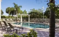 DoubleTree Suites by Hilton Naples 