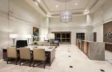 DoubleTree Suites by Hilton Naples 