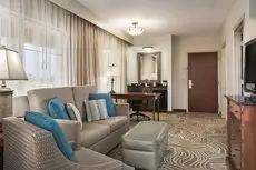 DoubleTree Suites by Hilton Naples 