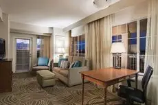 DoubleTree Suites by Hilton Naples 