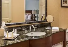 DoubleTree Suites by Hilton Naples 