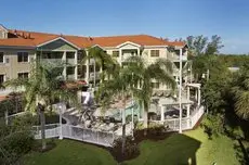 DoubleTree Suites by Hilton Naples 