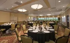 DoubleTree Suites by Hilton Naples 