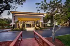 Hampton Inn Naples - I-75 