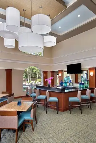 Hawthorn Suites by Wyndham Naples 