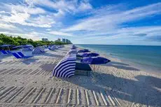 Naples Grande Beach Resort 