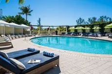 Naples Grande Beach Resort 