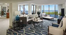 Naples Grande Beach Resort 